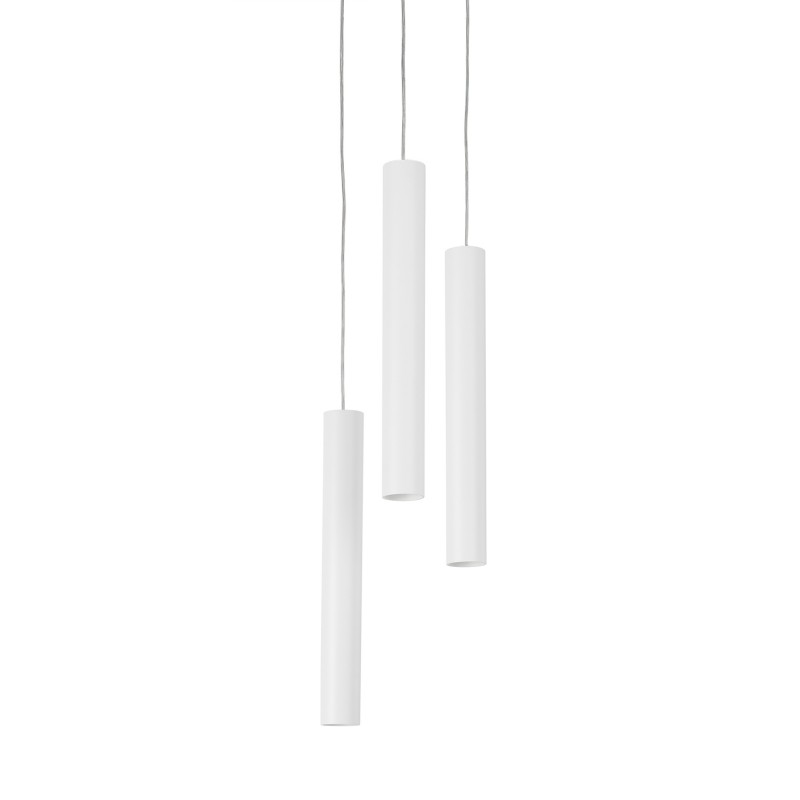 Caimi Snowsound Scala