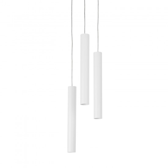 Caimi Snowsound Scala