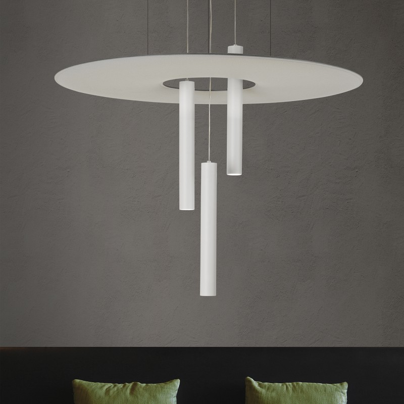 Caimi Snowsound Scala