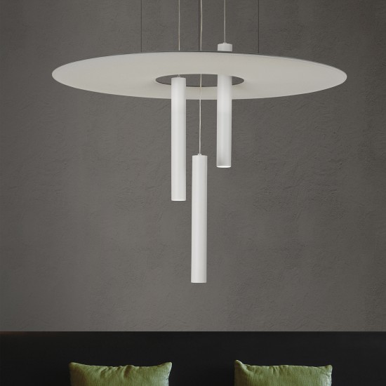 Caimi Snowsound Scala