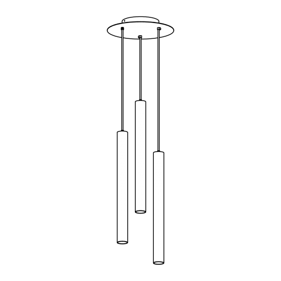 Caimi Snowsound Scala