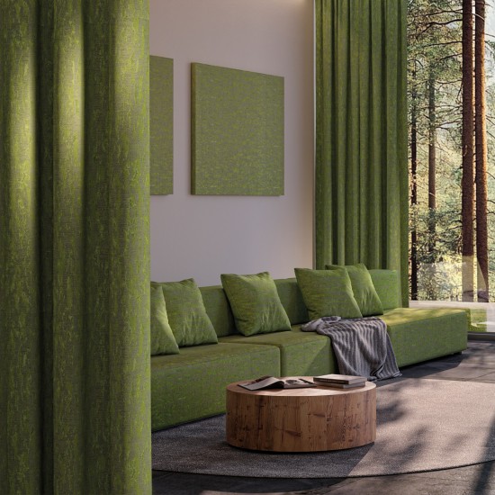 Snowsound Fiber 14 Biosphere