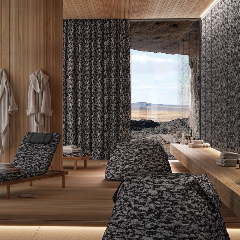 Snowsound Fiber 14 Biosphere