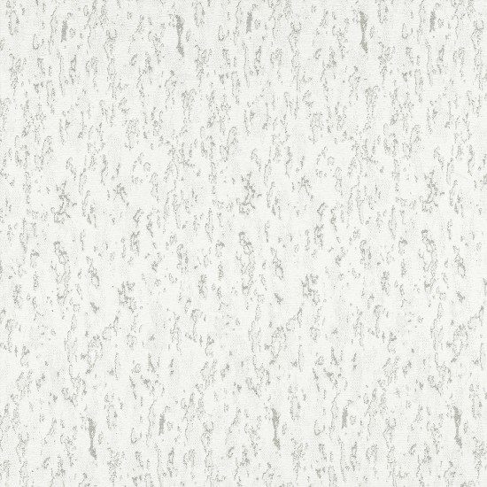 Snowsound Fiber 14 Biosphere