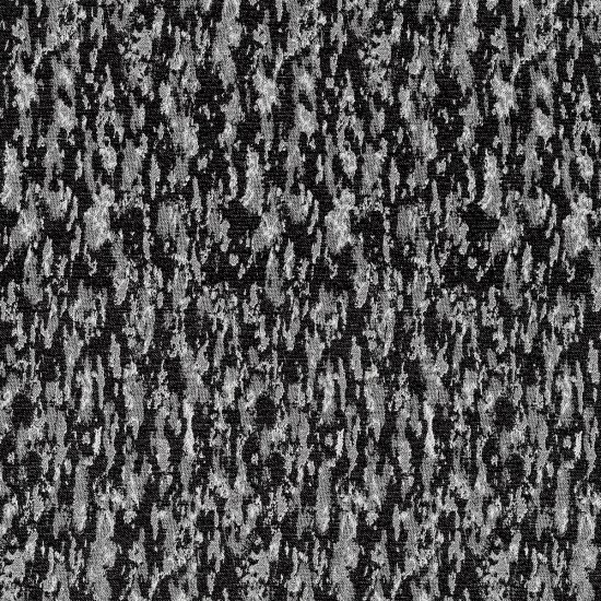 Snowsound Fiber 14 Biosphere