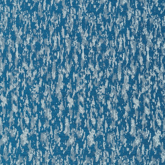 Snowsound Fiber 14 Biosphere