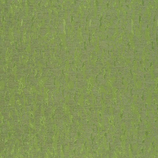 Snowsound Fiber 14 Biosphere