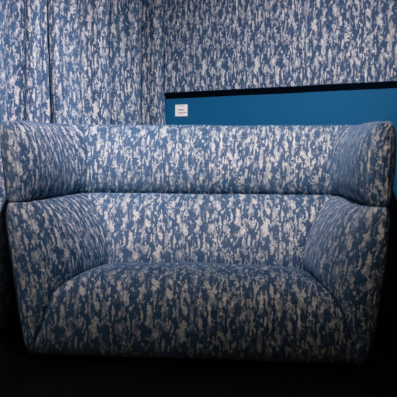 Caimi CB Sofa akoestische sofa