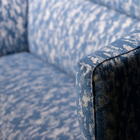 Caimi CB Sofa akoestische sofa