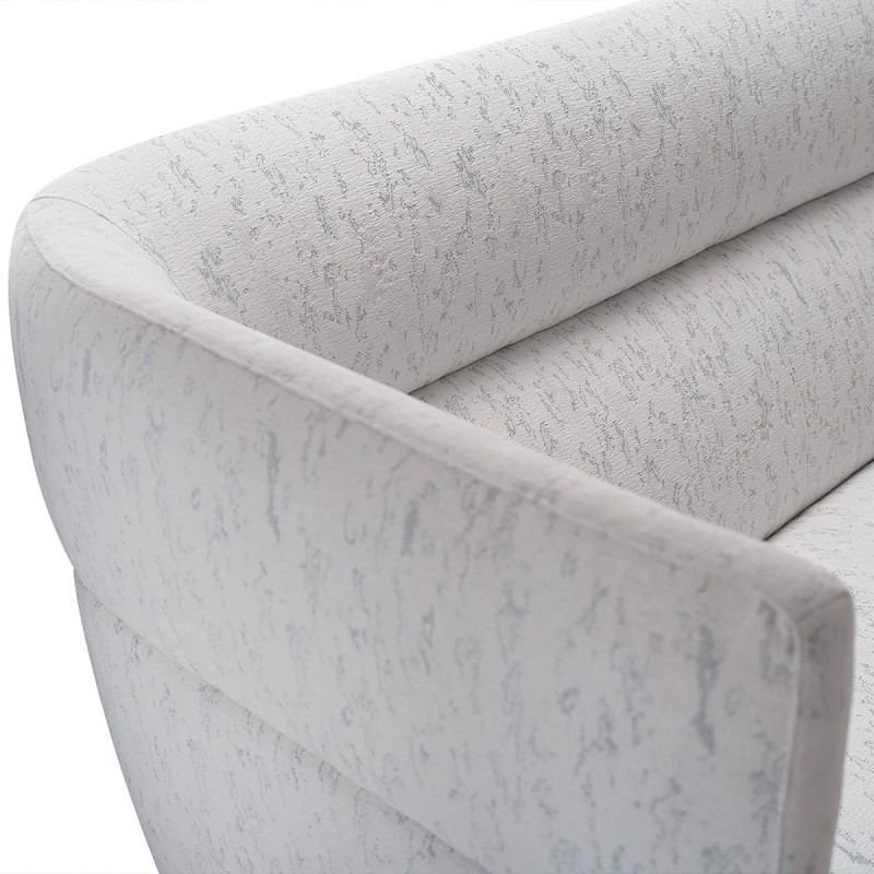 Caimi CB Sofa akoestische sofa