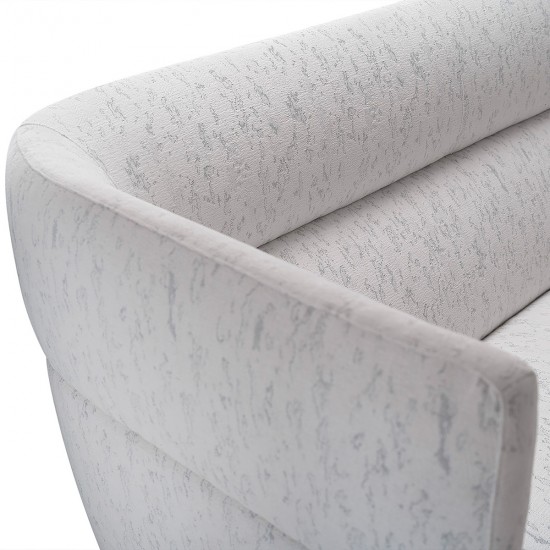 Caimi CB Sofa akoestische sofa