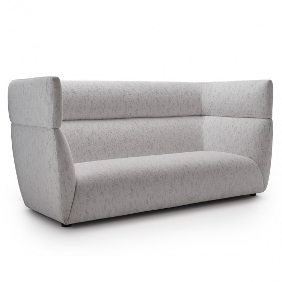Caimi CB Sofa akoestische sofa