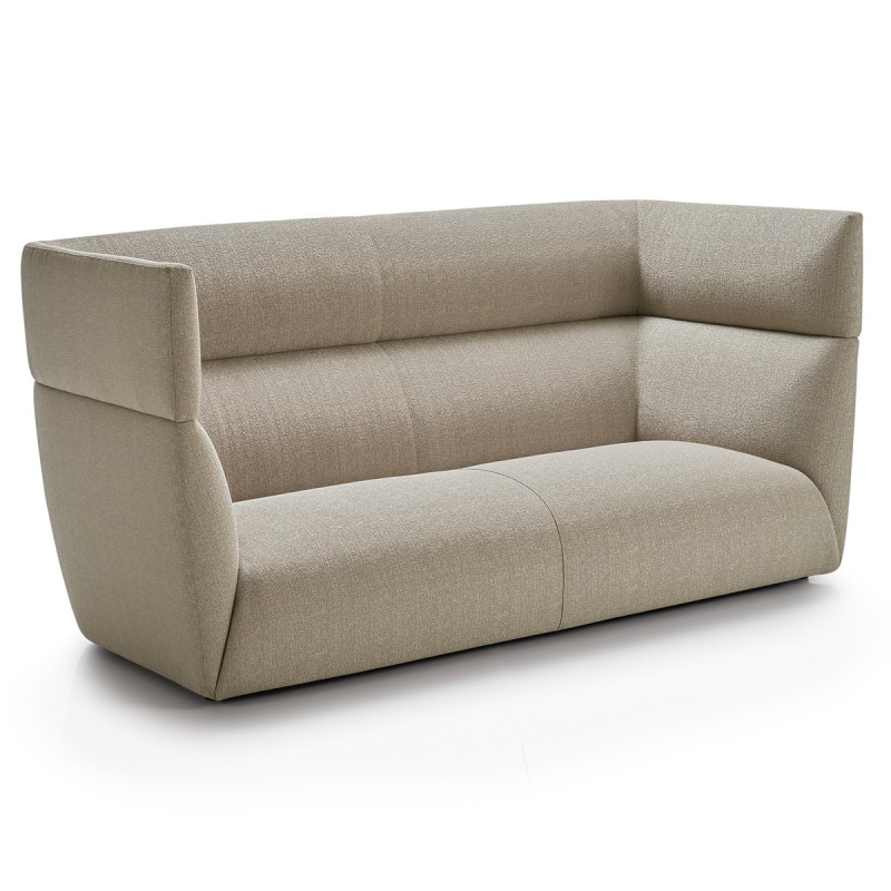 Caimi CB Sofa akoestische sofa