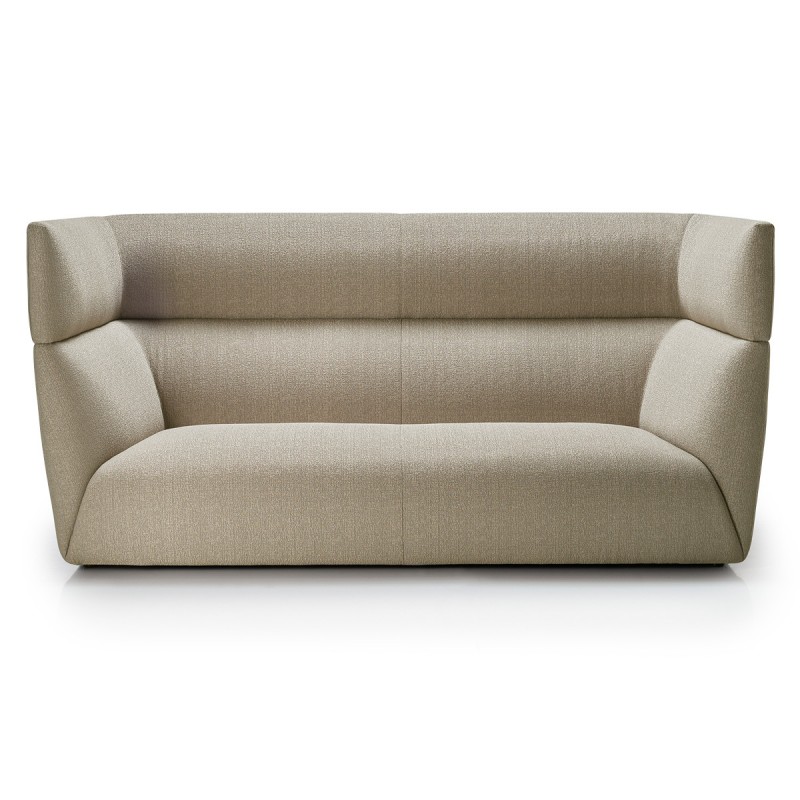 Caimi CB Sofa akoestische sofa