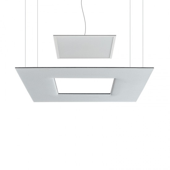 Caimi Snowsound Surf akoestische paneel