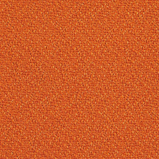 Snowsound Fiber 1 Color, Oranje 4030