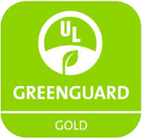 greenguard-gold.png